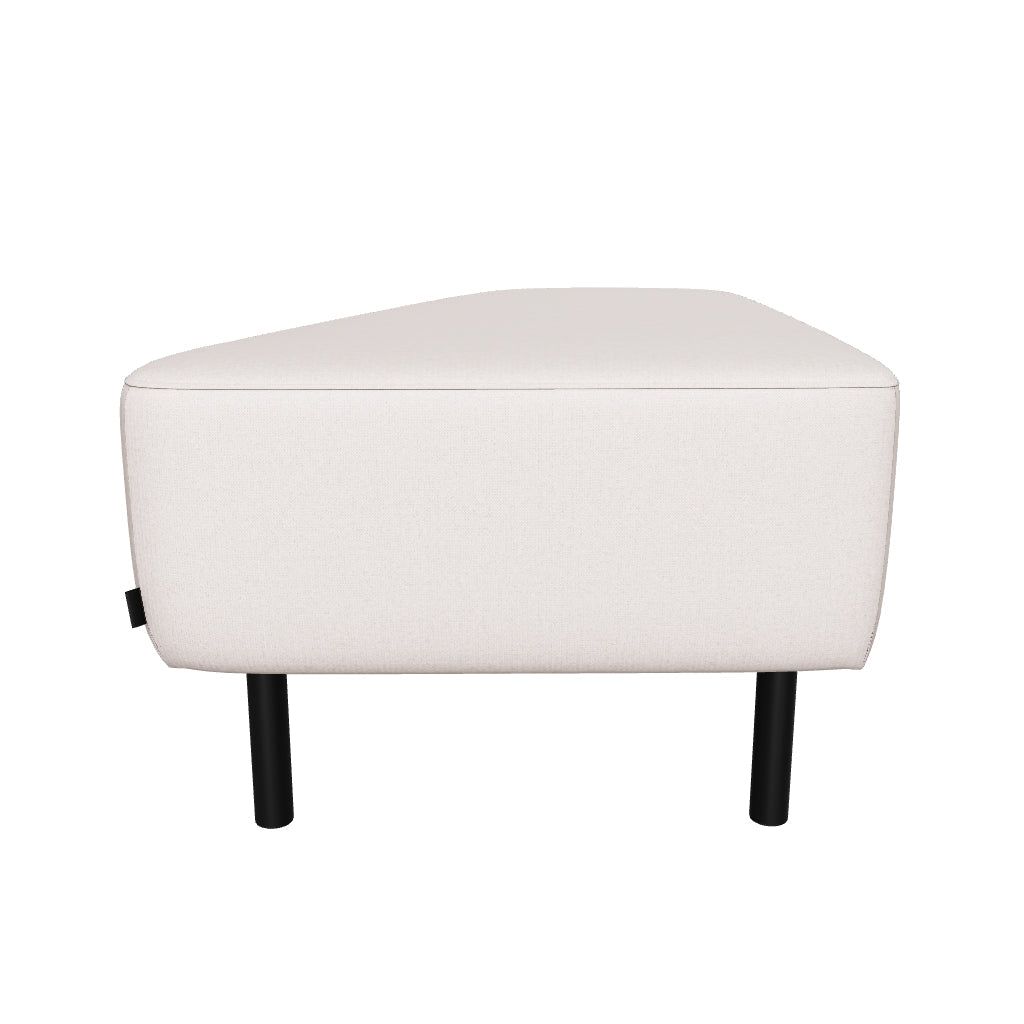 Mike Ottoman Variante Rechts