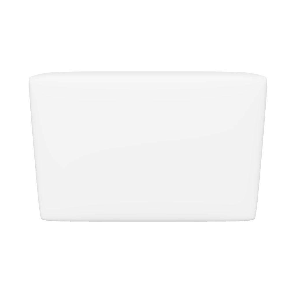 Harvey Kissen P7 72x48