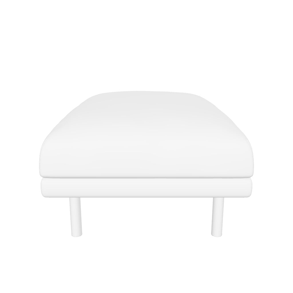 Stoffbezug - Aera S1