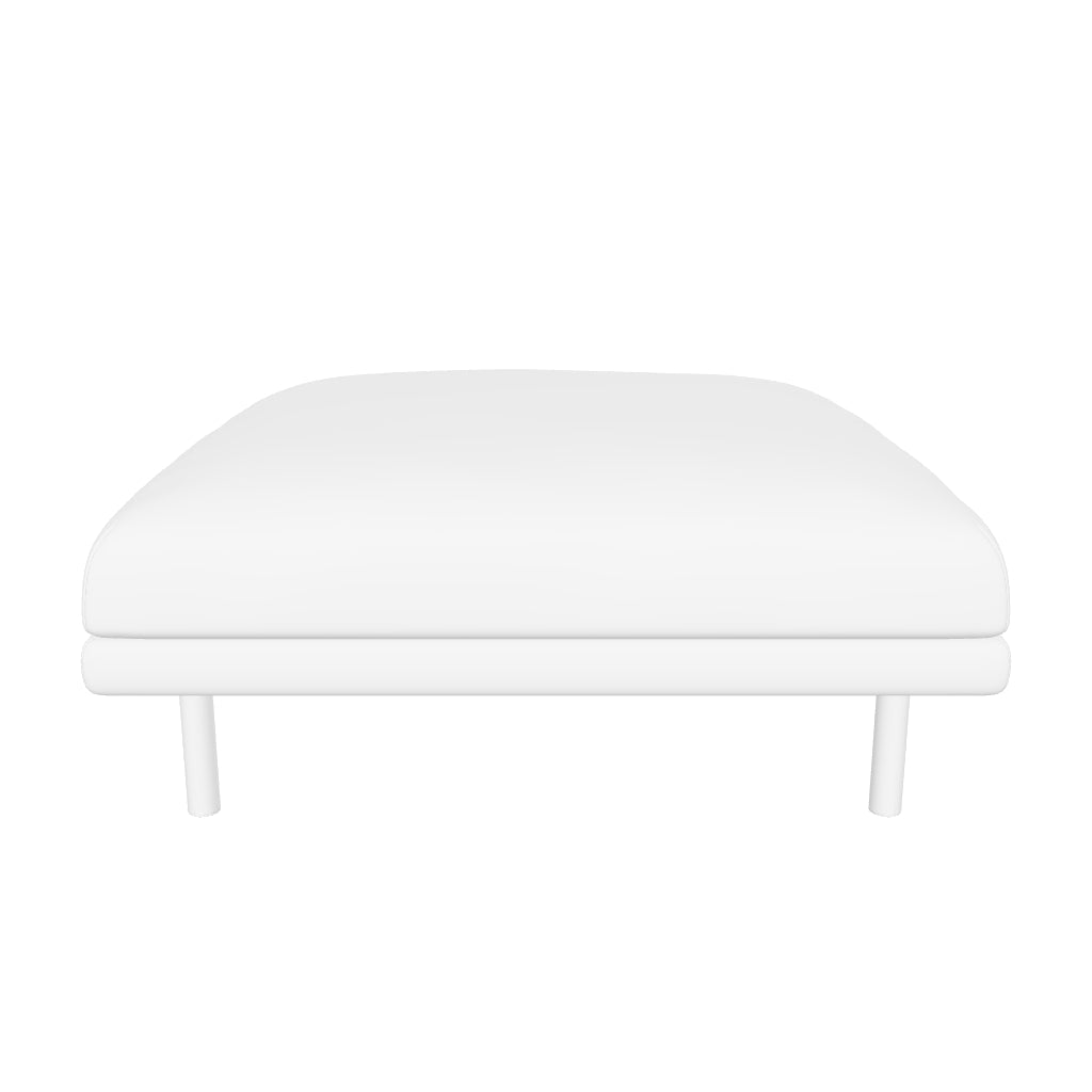 Fabric cover - Aera S3