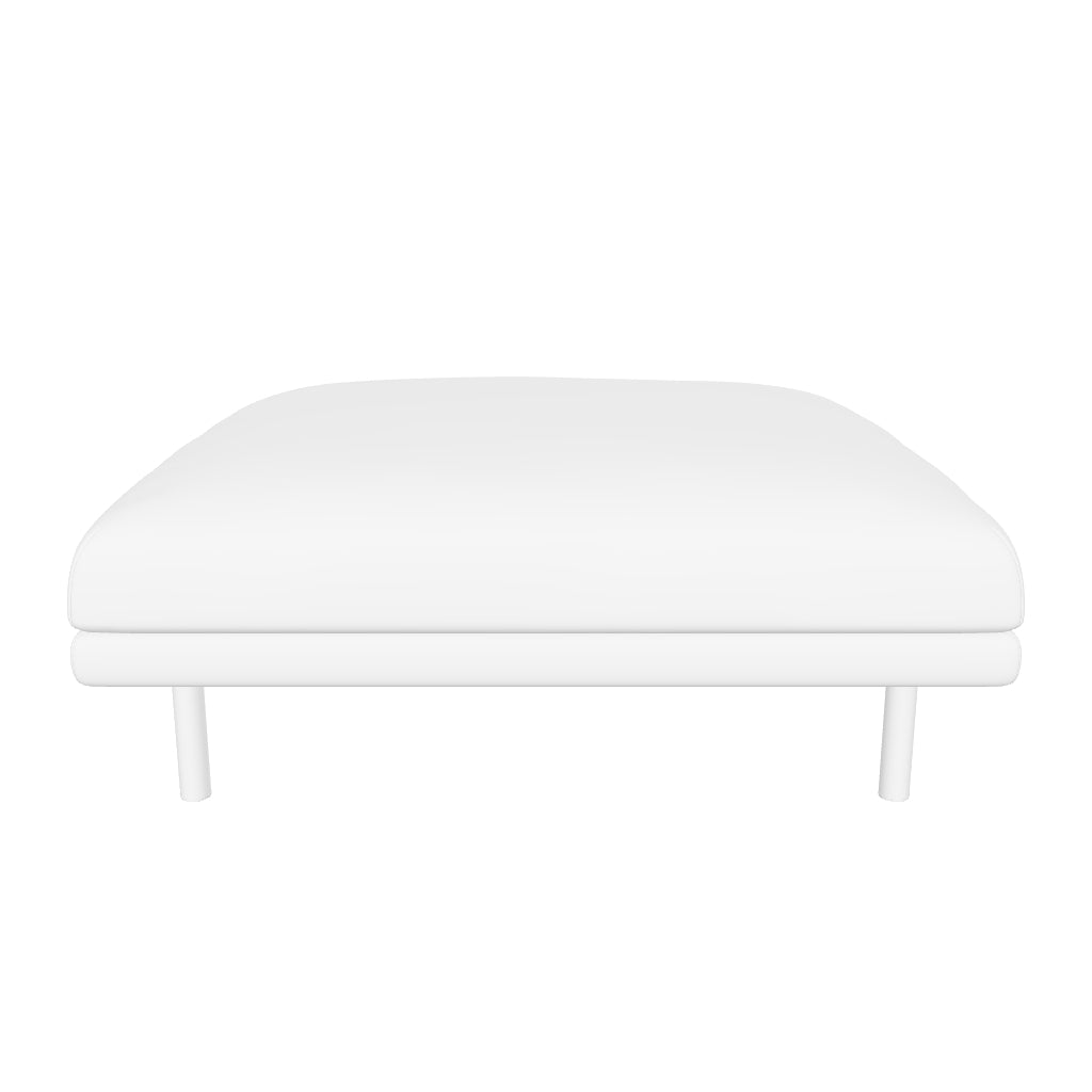 Fabric cover - Aera S4
