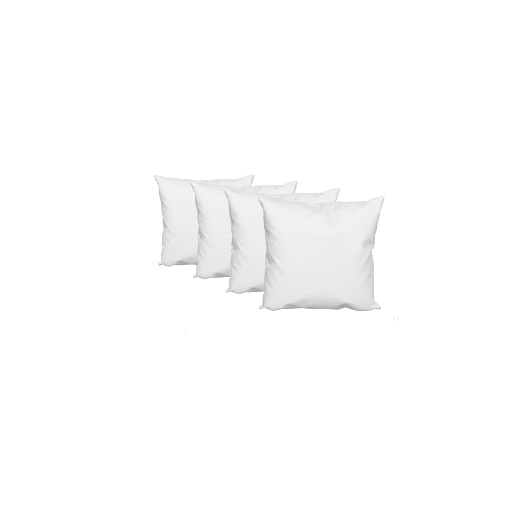 Harvey Cushion Set 5