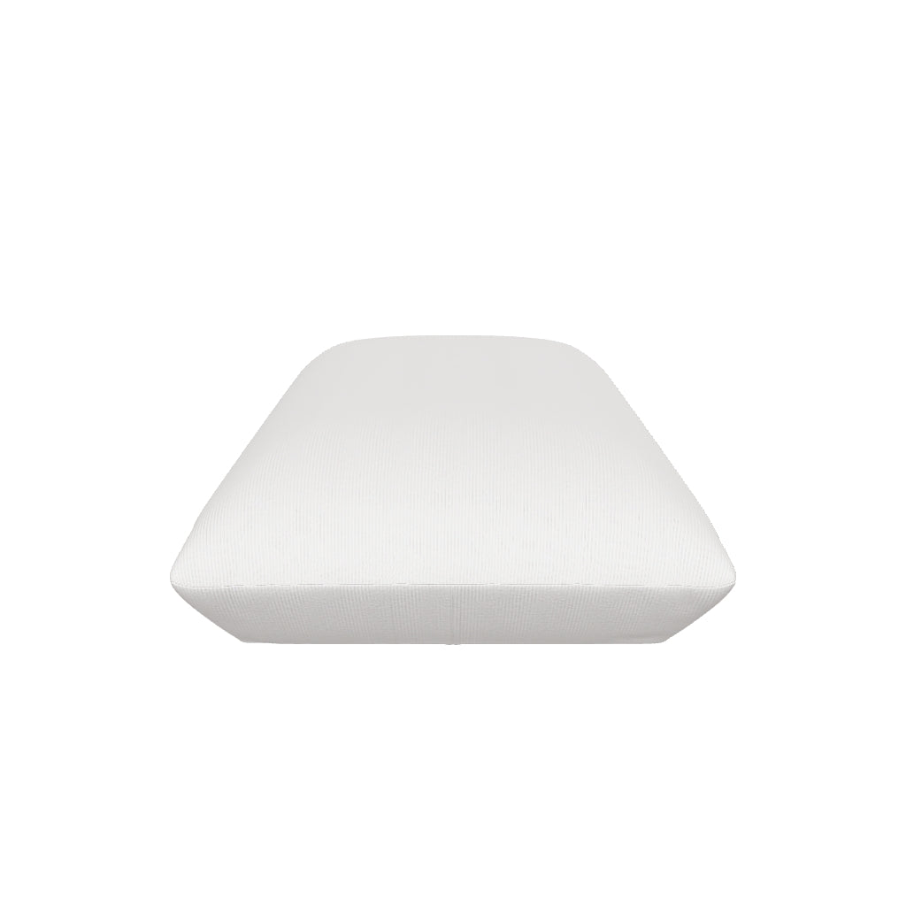 Luma hocker H2