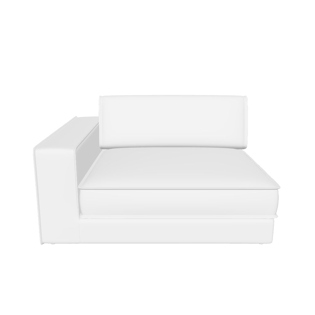 Terra Corner Element E120T AT LI