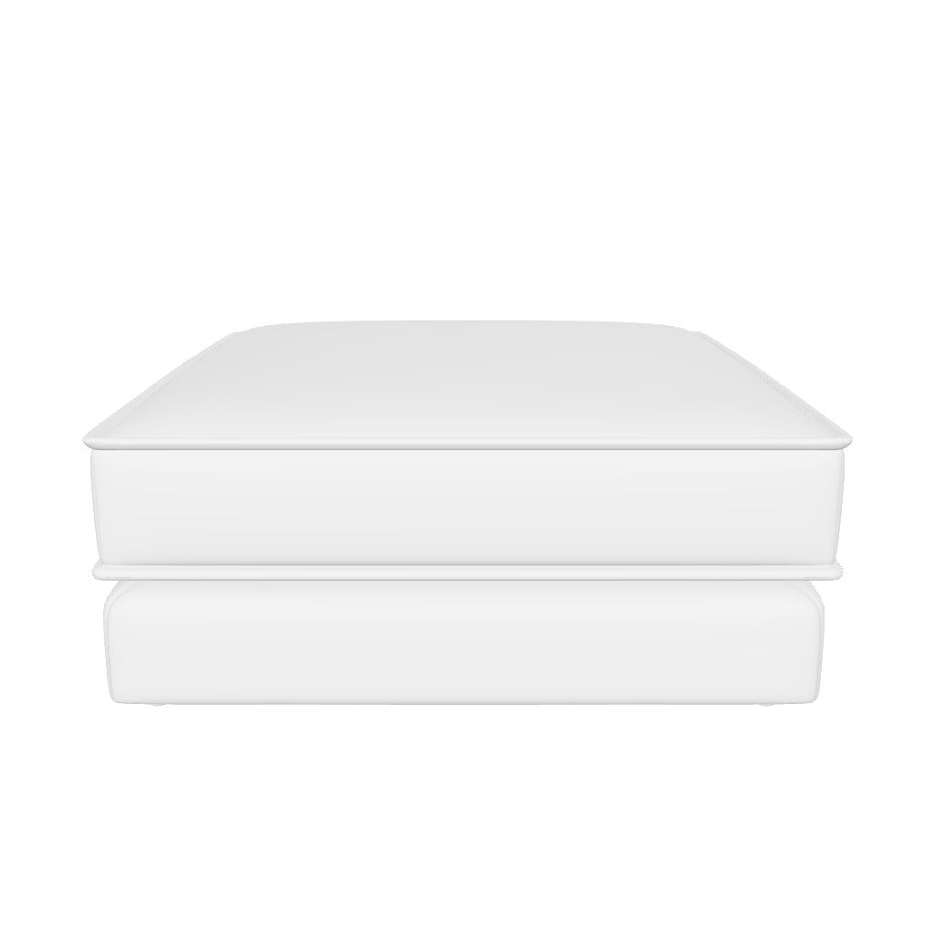 Terra Hocker H2 100x100