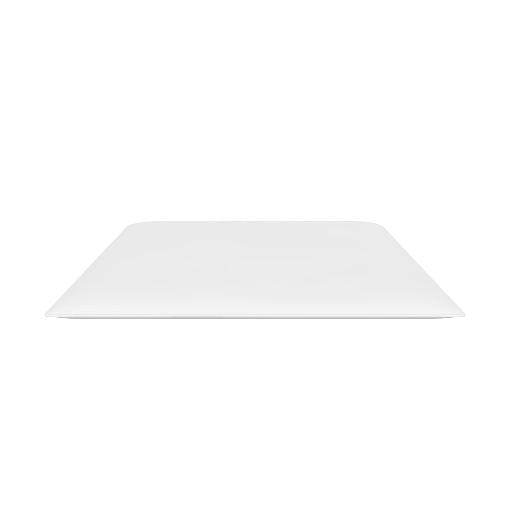 Fabric cover - Cloudy seat cushion 116x116