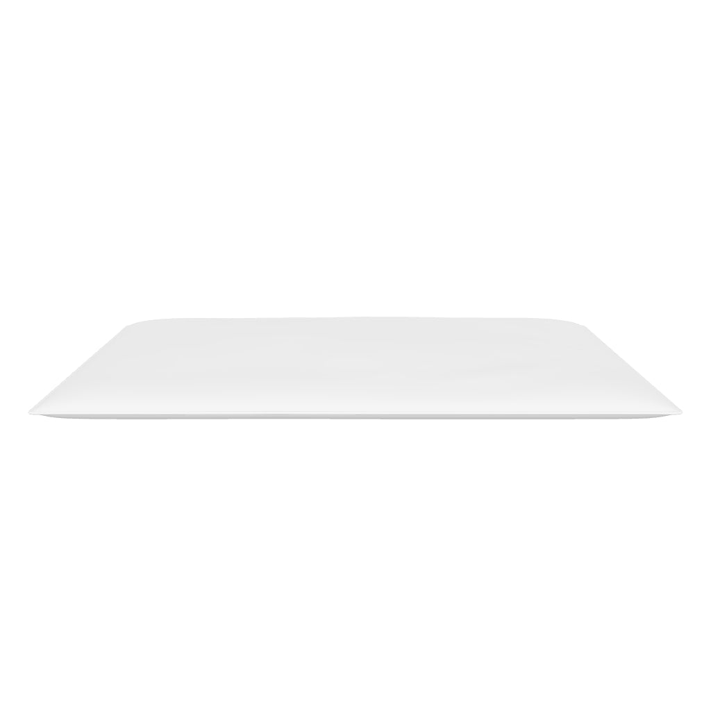 Fabric cover - Cloudy seat cushion 146x86