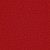 Red-Veluno / Holzfüsse 18cm