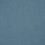Sky-Cord