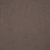 Taupe-Cord / Profond 87 cm --> Pour se détendre / Droite