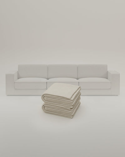 Nata-Cord / Standard 67cm --> Zum Sitzen