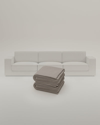 Truffle-Cord / Standard 67cm --> Zum Sitzen