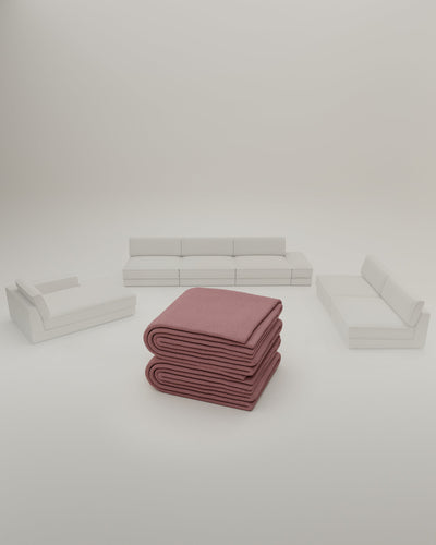 Blush-Linea