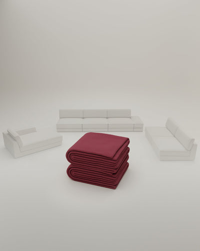 Coral-Linea