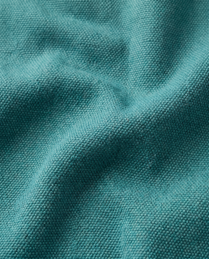 Aquamarin