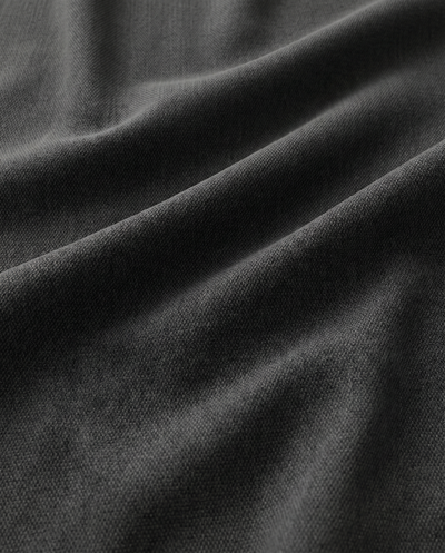 Grigio scuro