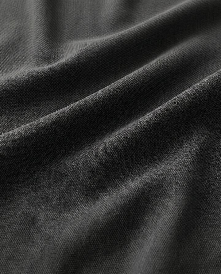 Grigio scuro
