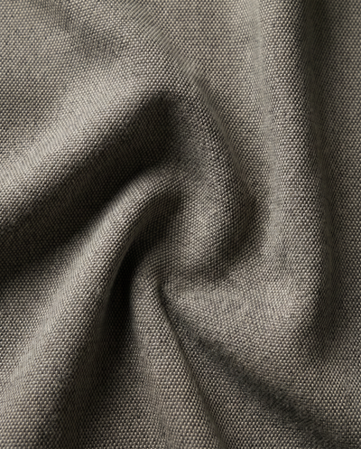 Middlegrey