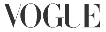 Vogue