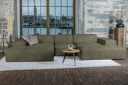 Modulares Sofa Nina XL