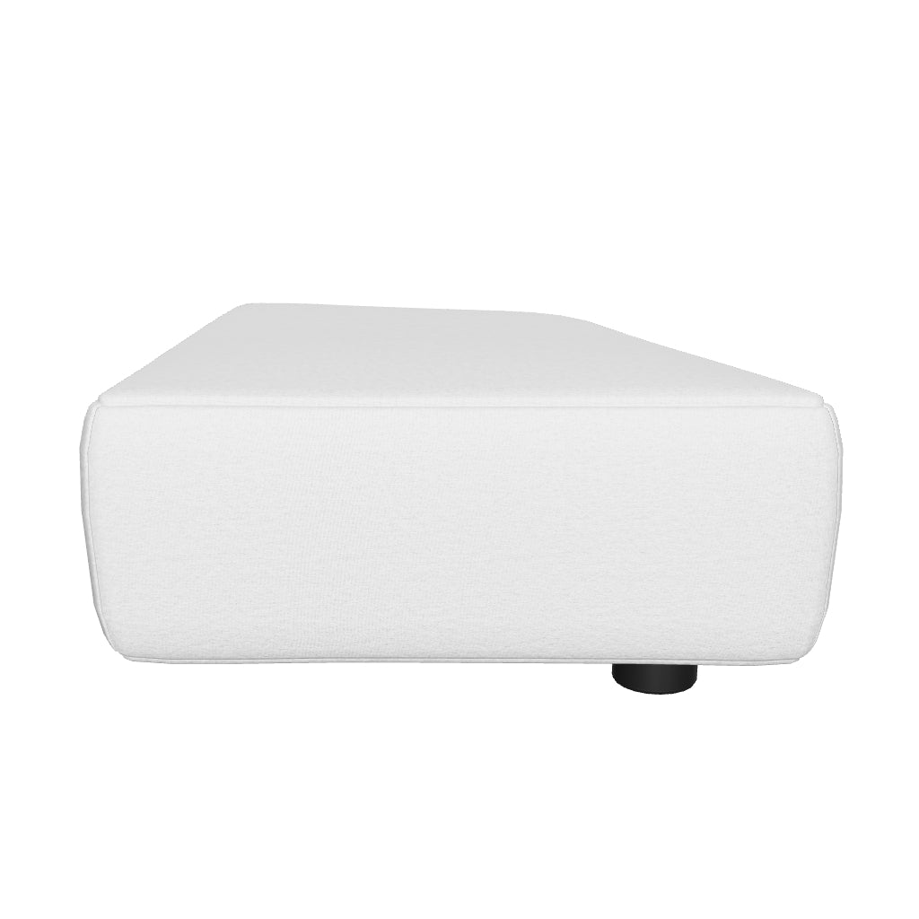 Katrina petit élément SM carré