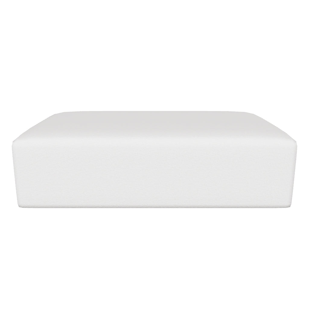 Mia SD à deux places