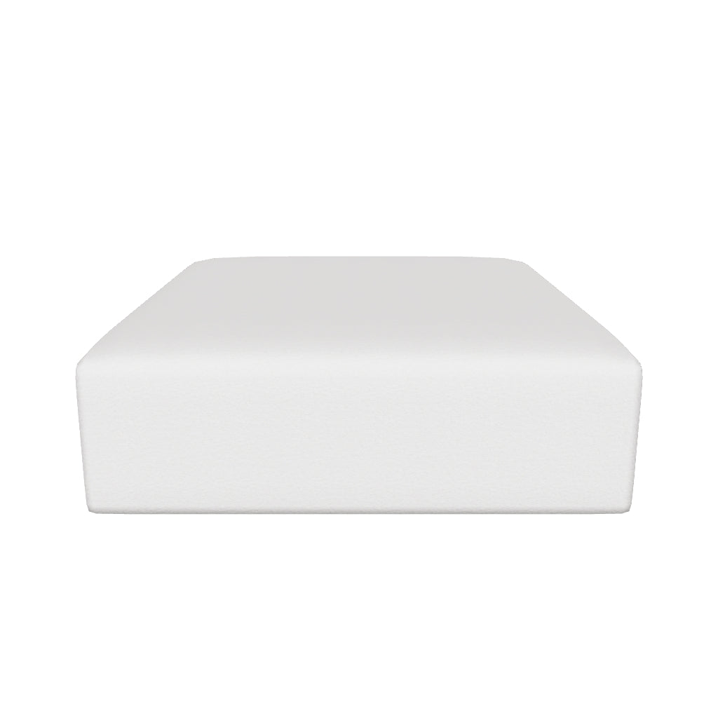 Mia grand élément SO