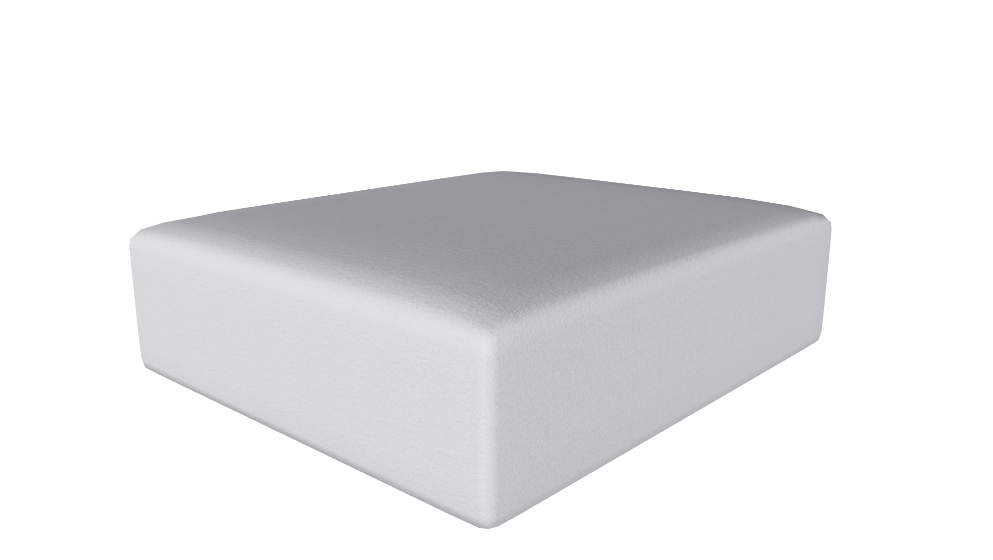 Mia grand élément SO