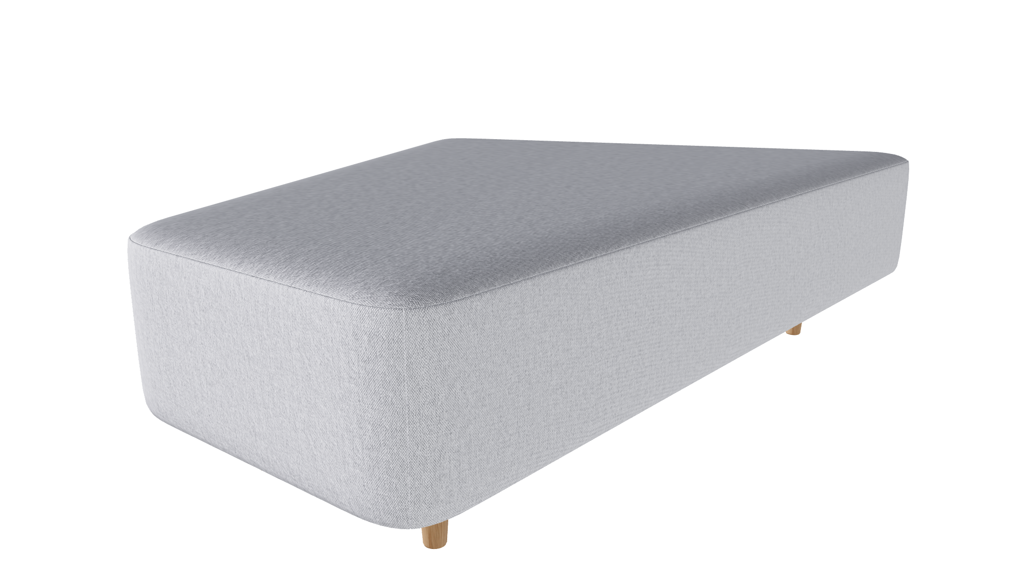 Mike Lounge variante L