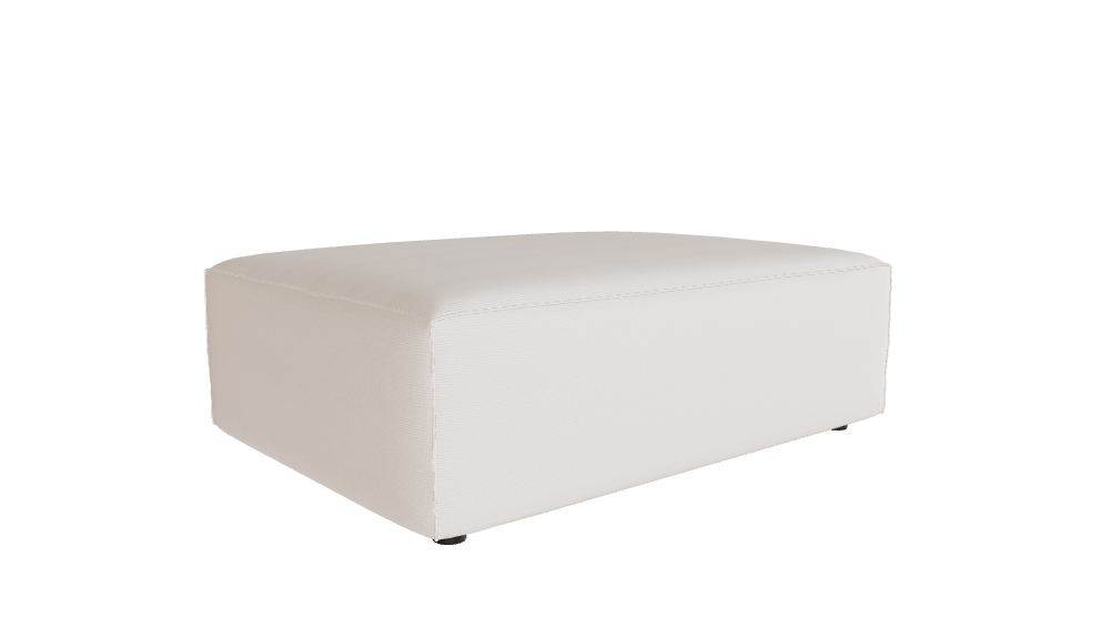 Siège Harvey 116x86