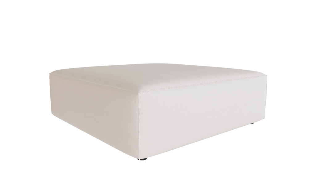 Siège Harvey 116x116