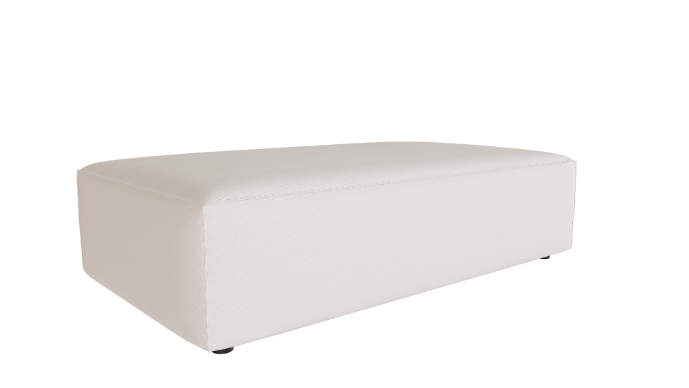 Siège Harvey 146x86