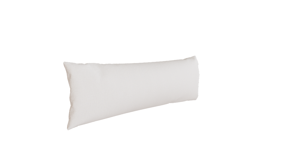 Harvey cushion P1 24x75cm