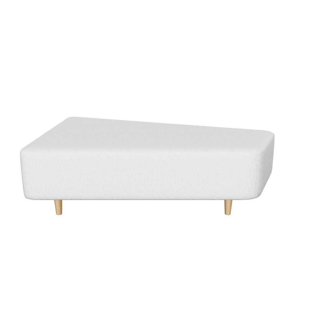 Mike Lounge variante L