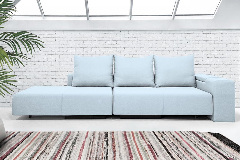 Fabric cover - Marie modular sofa