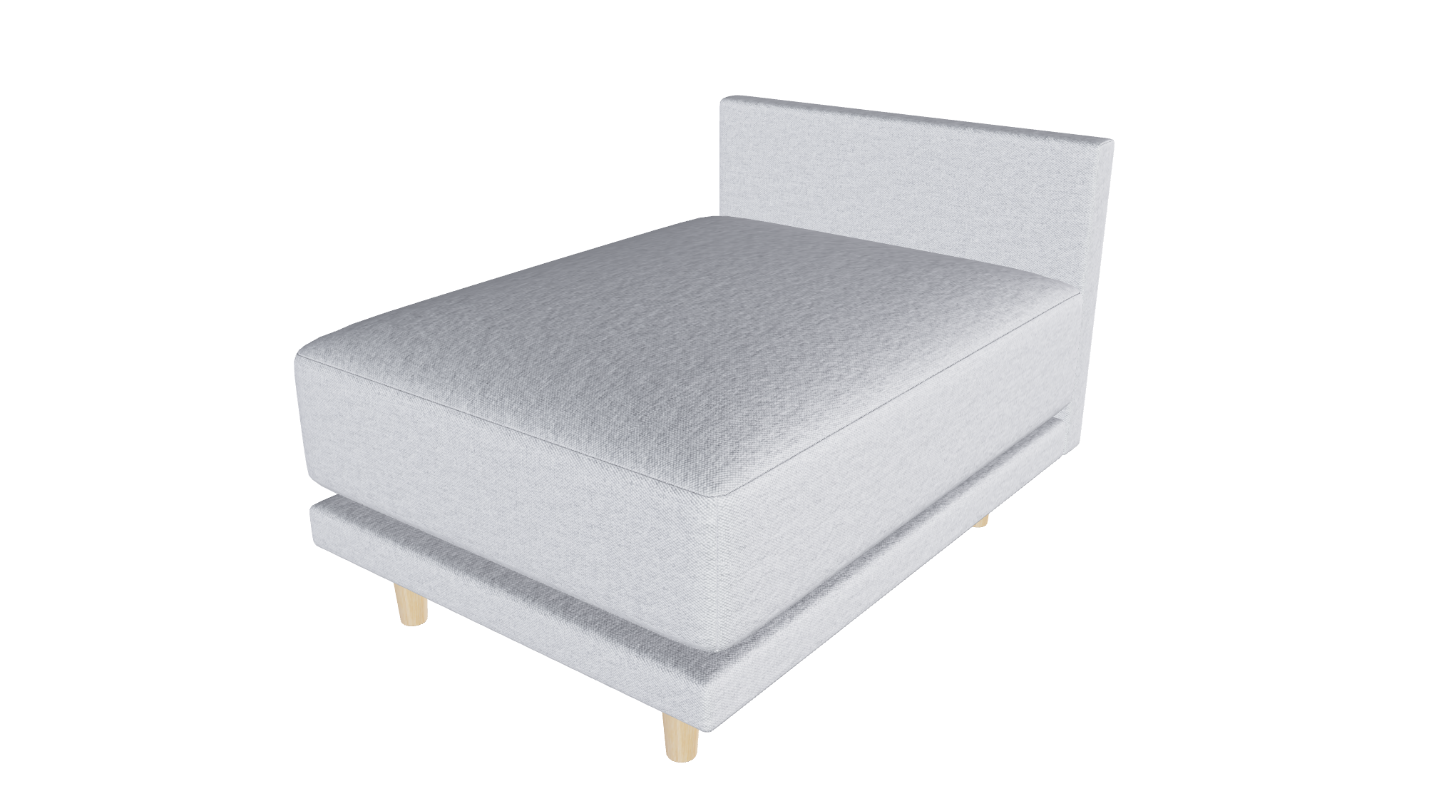 Donna élément central