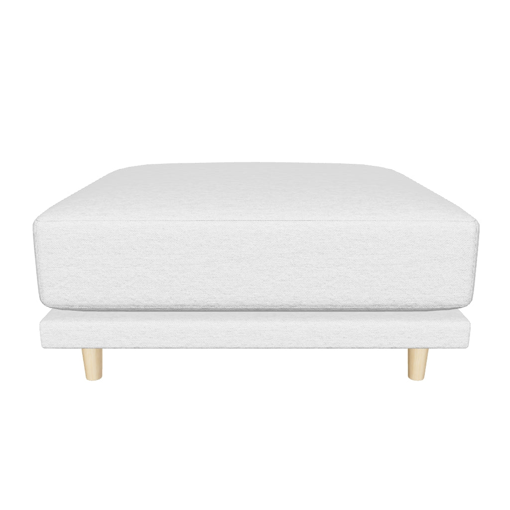 Donna Ottoman