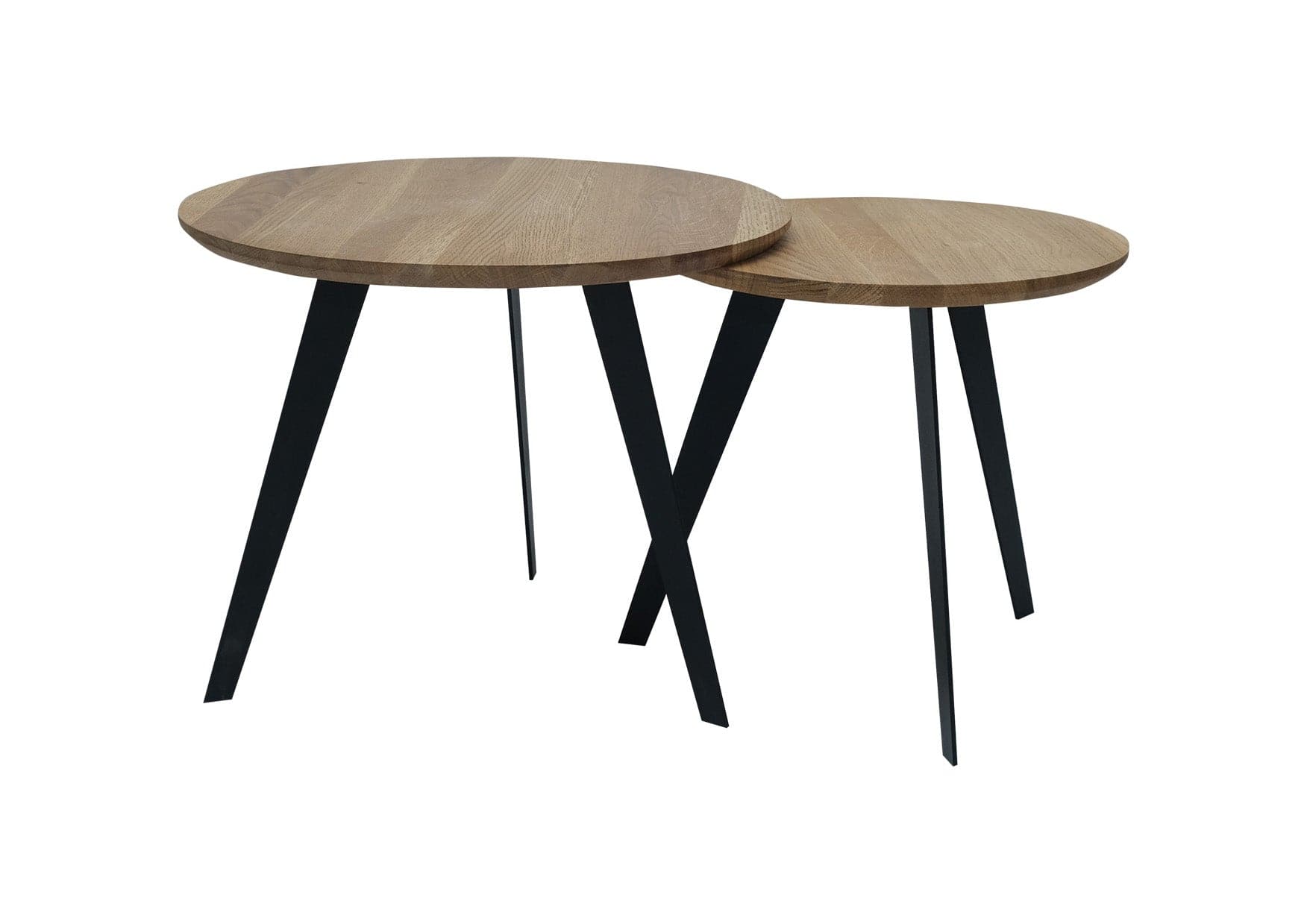 Couchtisch Toni - Livom