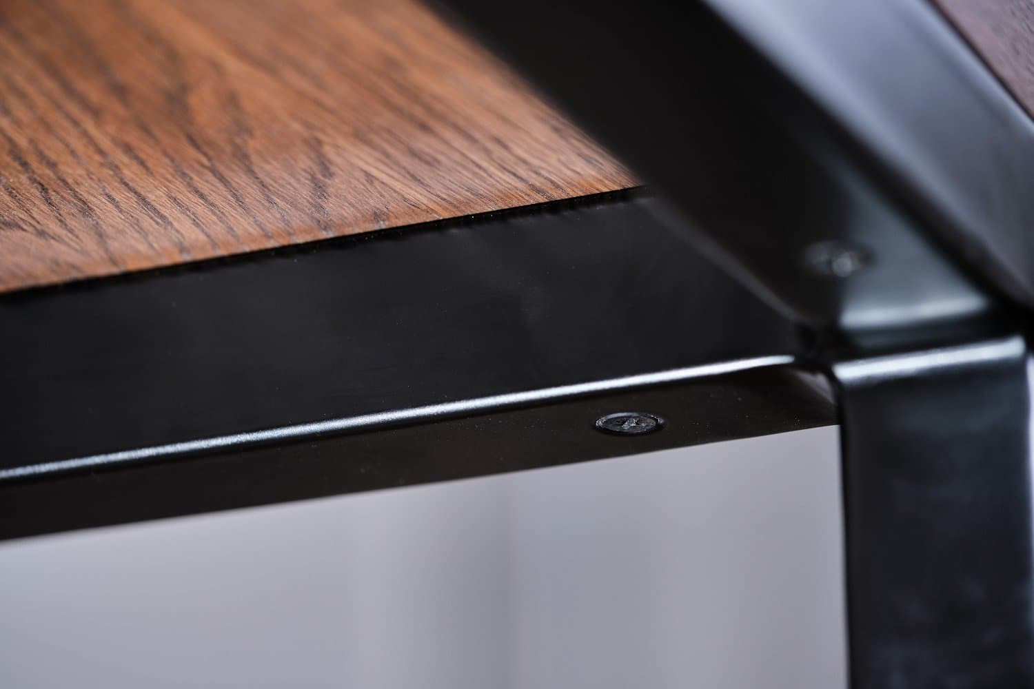 Esstisch Daniel - Livom