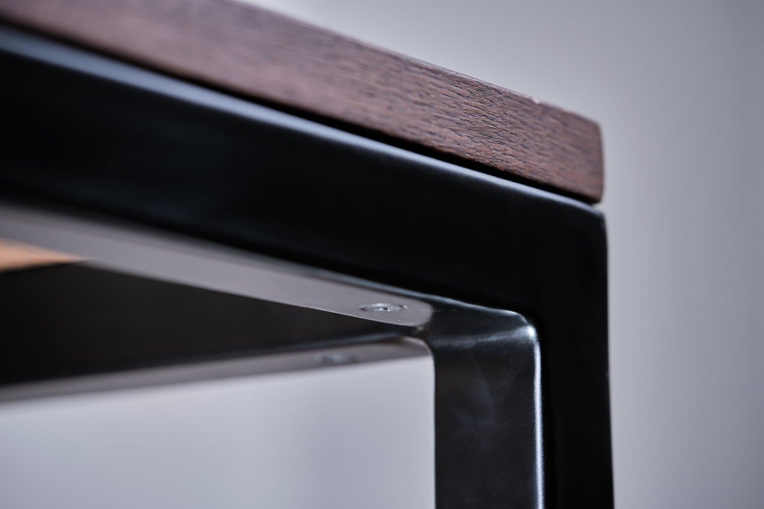 Esstisch Daniel - Livom