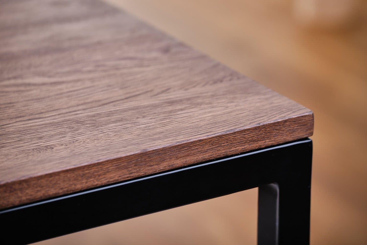 Esstisch Daniel - Livom