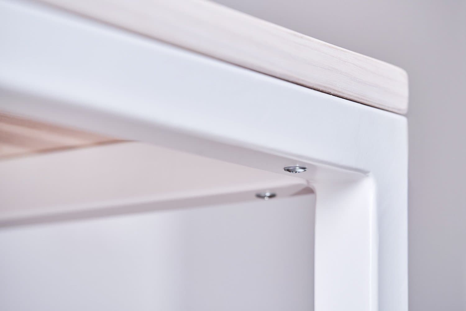 Esstisch Robert - Livom