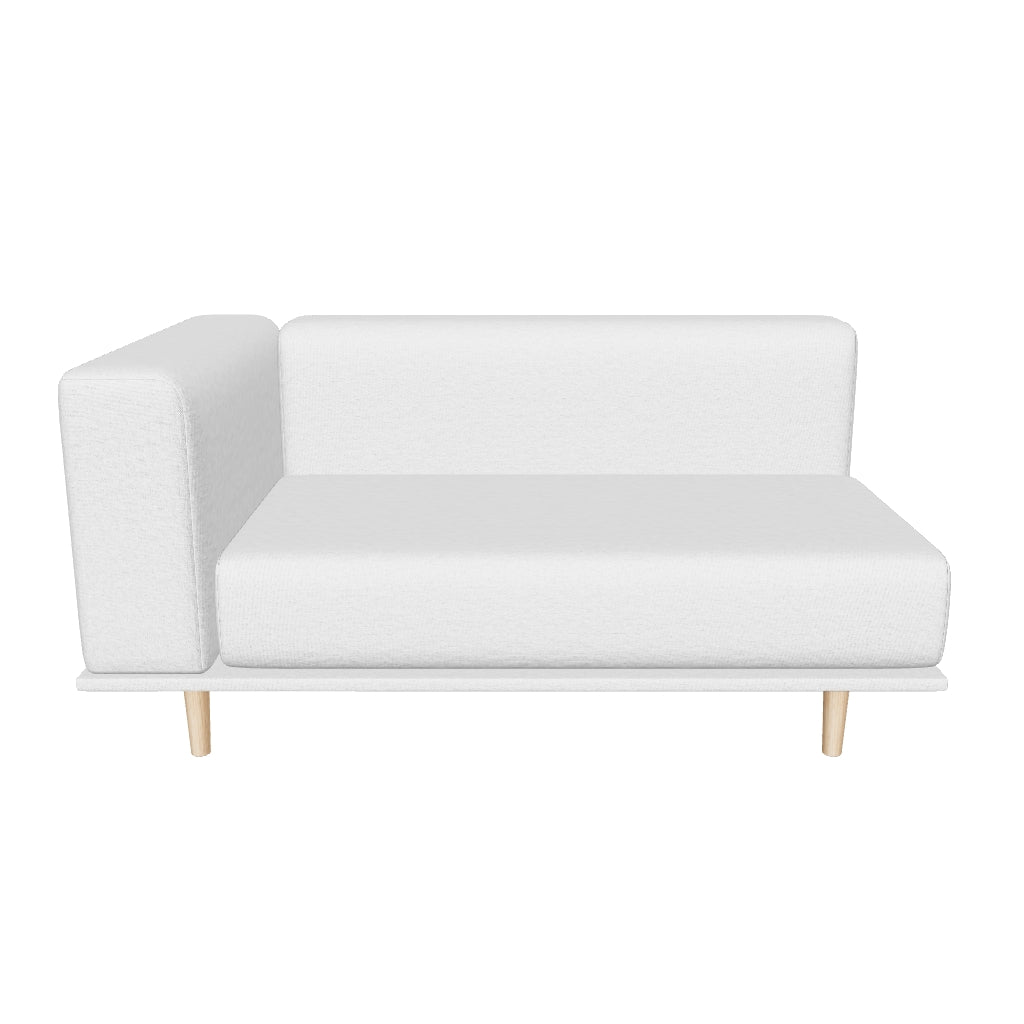 Jenny Deux-Places Gauche