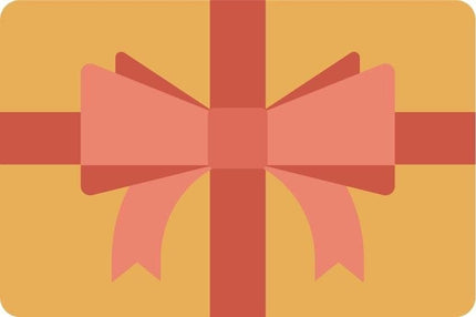 Livom Geschenkgutschein - Livom