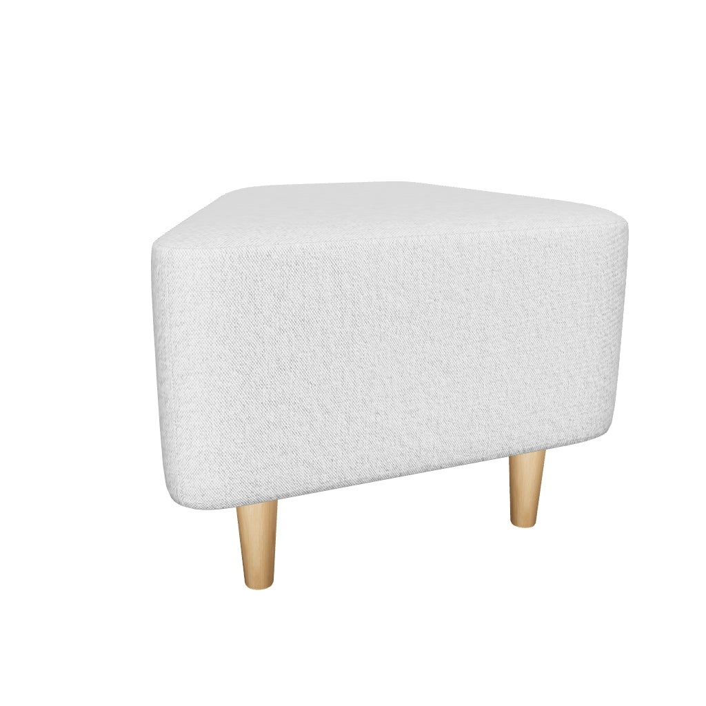 Mike Ottoman variante R