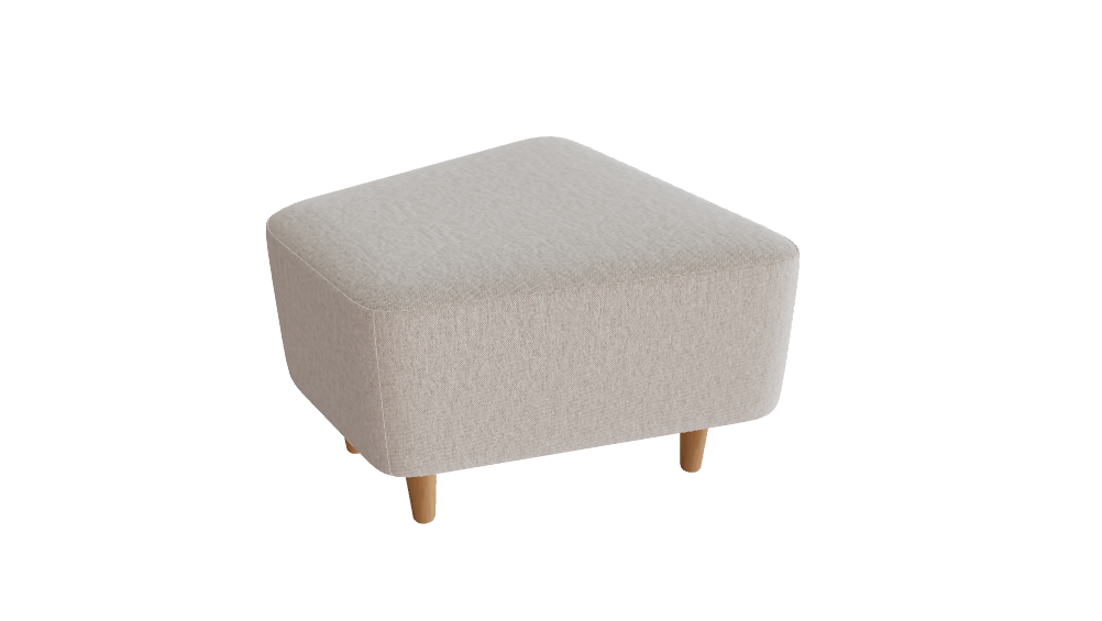 Mike Ottoman variante R