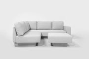 Modulares Sofa Jessica mit Schlaffunktion - Livom