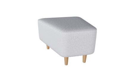 Mike Ottoman variante L