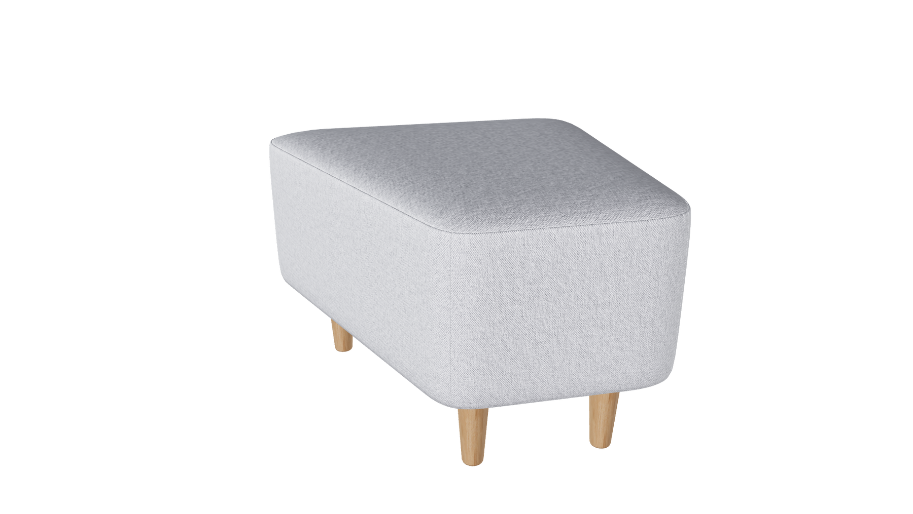 Mike Ottoman variant L