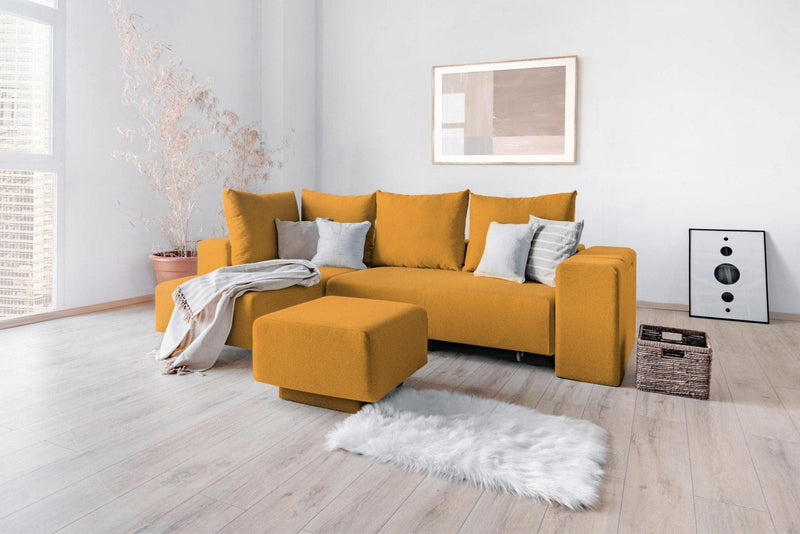 Sofa Bezug - Modulares Sofa Amelie - Livom